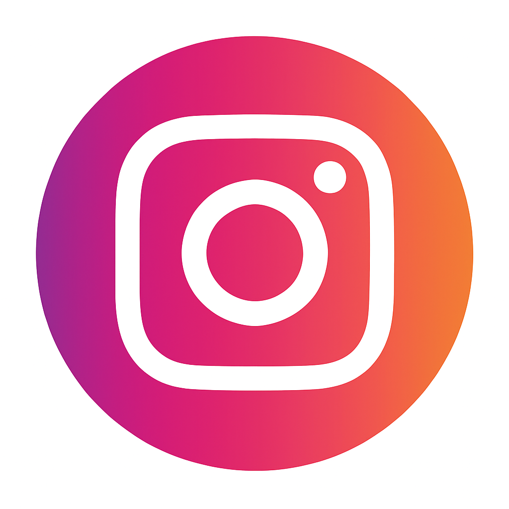 Academy Bell Plus Instagram